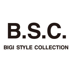 B.S.C